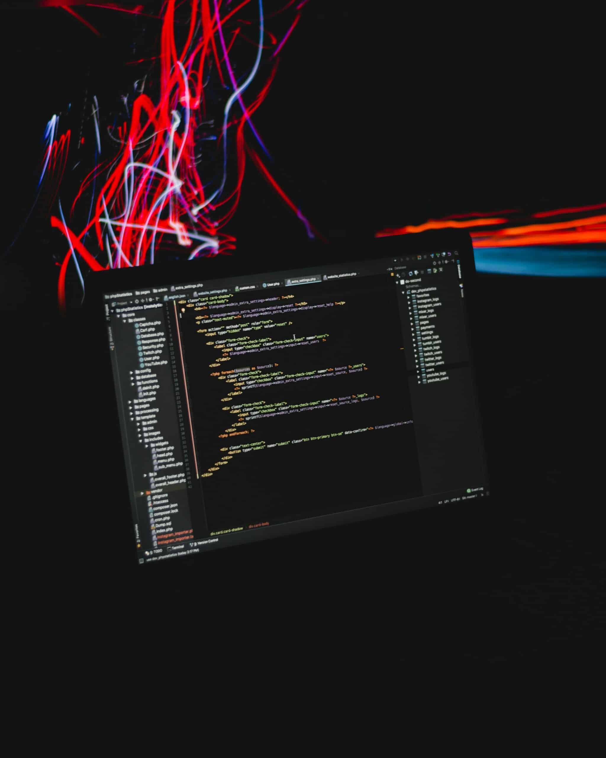 altumcode-oZ61KFUQsus-unsplash