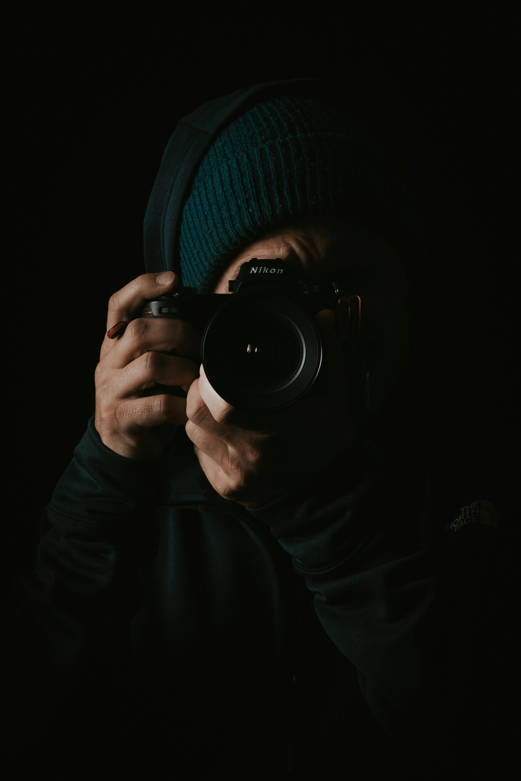 Shooting photo et vidéo - Reflet Digital Consulting