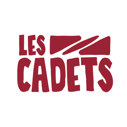 uc_stacked_images_elementor_8722f20_item4