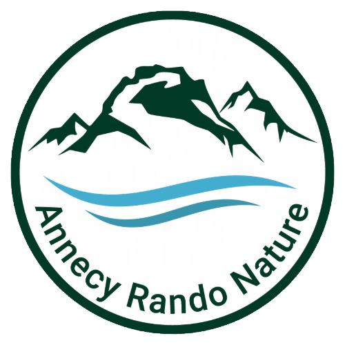 uc_stacked_images_elementor_8722f20_item1