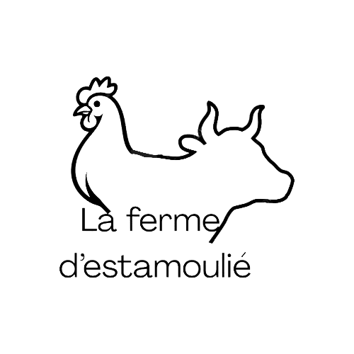 uc_stacked_images_elementor_67d0159_item2