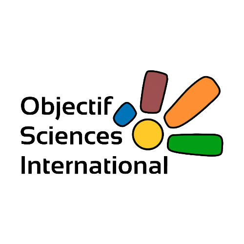 uc_stacked_images_elementor_67d0159_item4