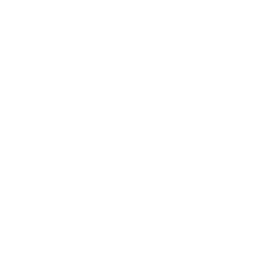Sans titre - 29 septembre 2026 à 16.32