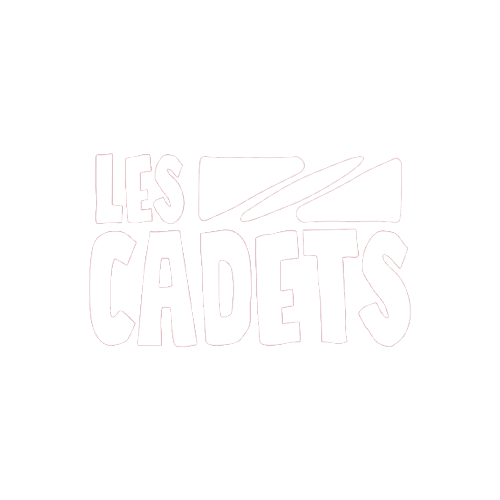 Sans titre - 29 septembre 2026 à 16.32