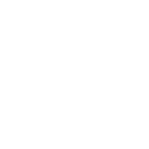 Sans titre - 29 septembre 2026 à 16.32