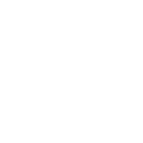 Sans titre - 29 septembre 2026 à 16.32