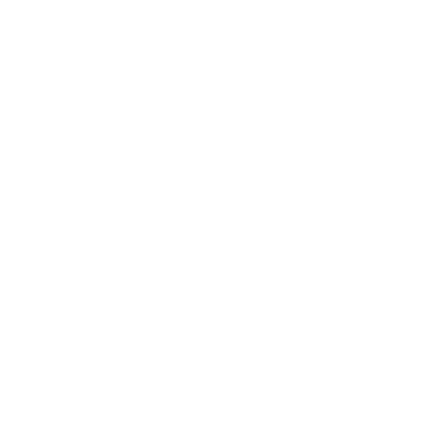 Sans titre - 29 septembre 2026 à 16.32