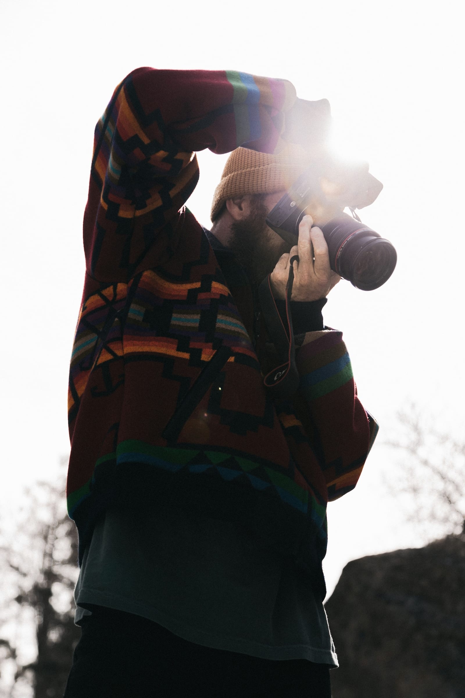 Kent-Pictures