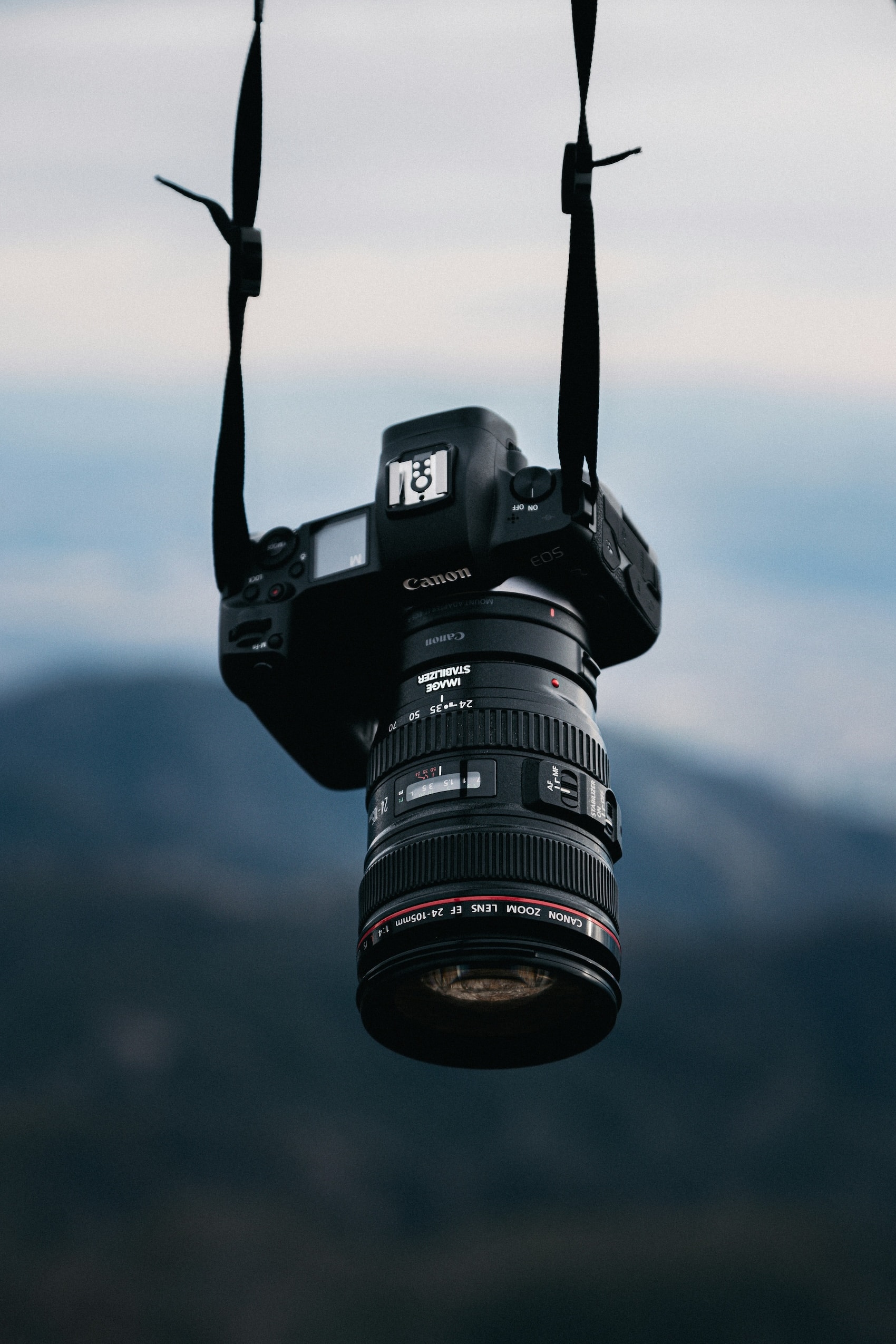 Photographie Reflet Digital Consulting copie