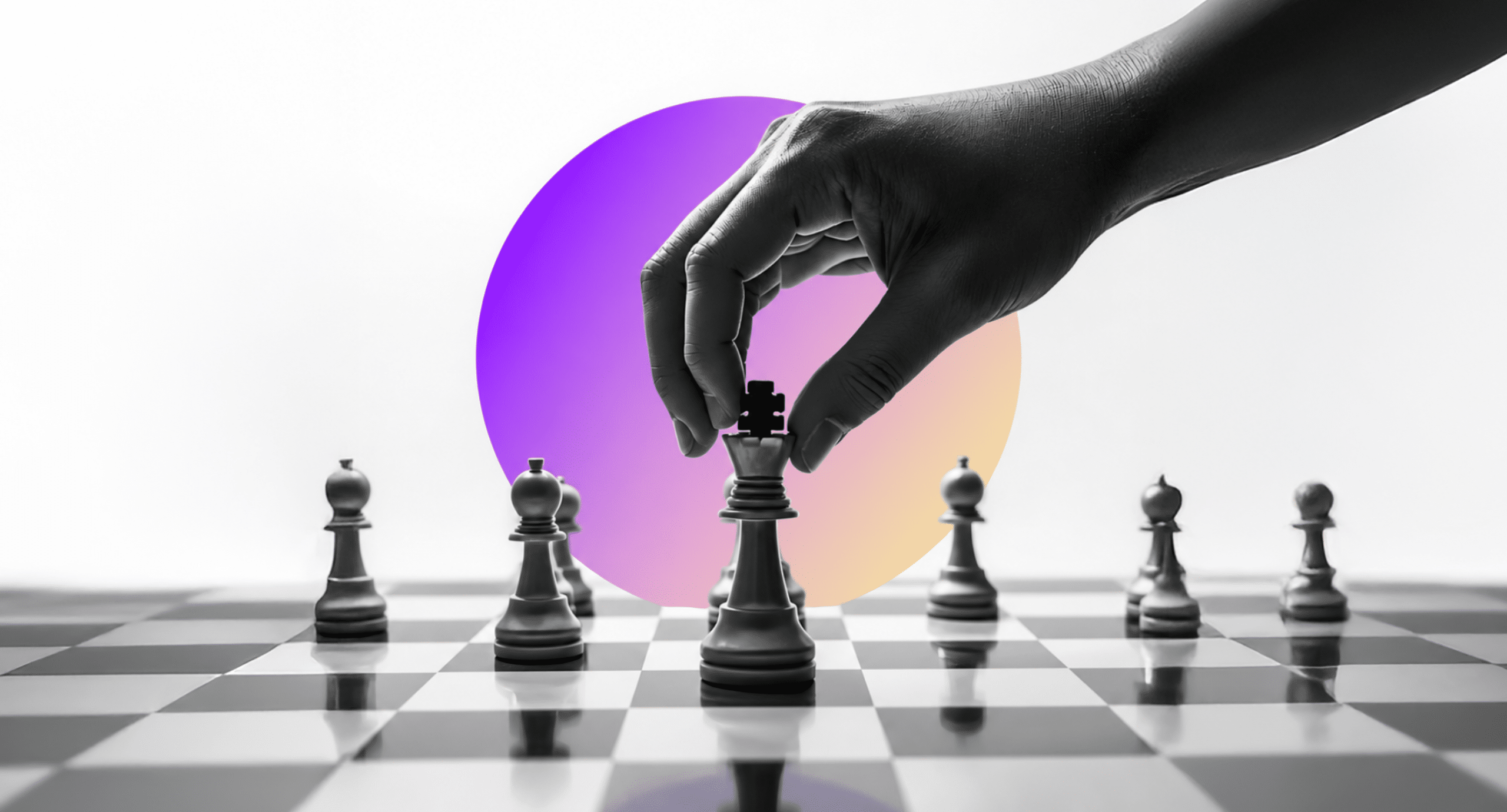 Réseaux sociaux - Stratégie - Reflet Digital Consulting