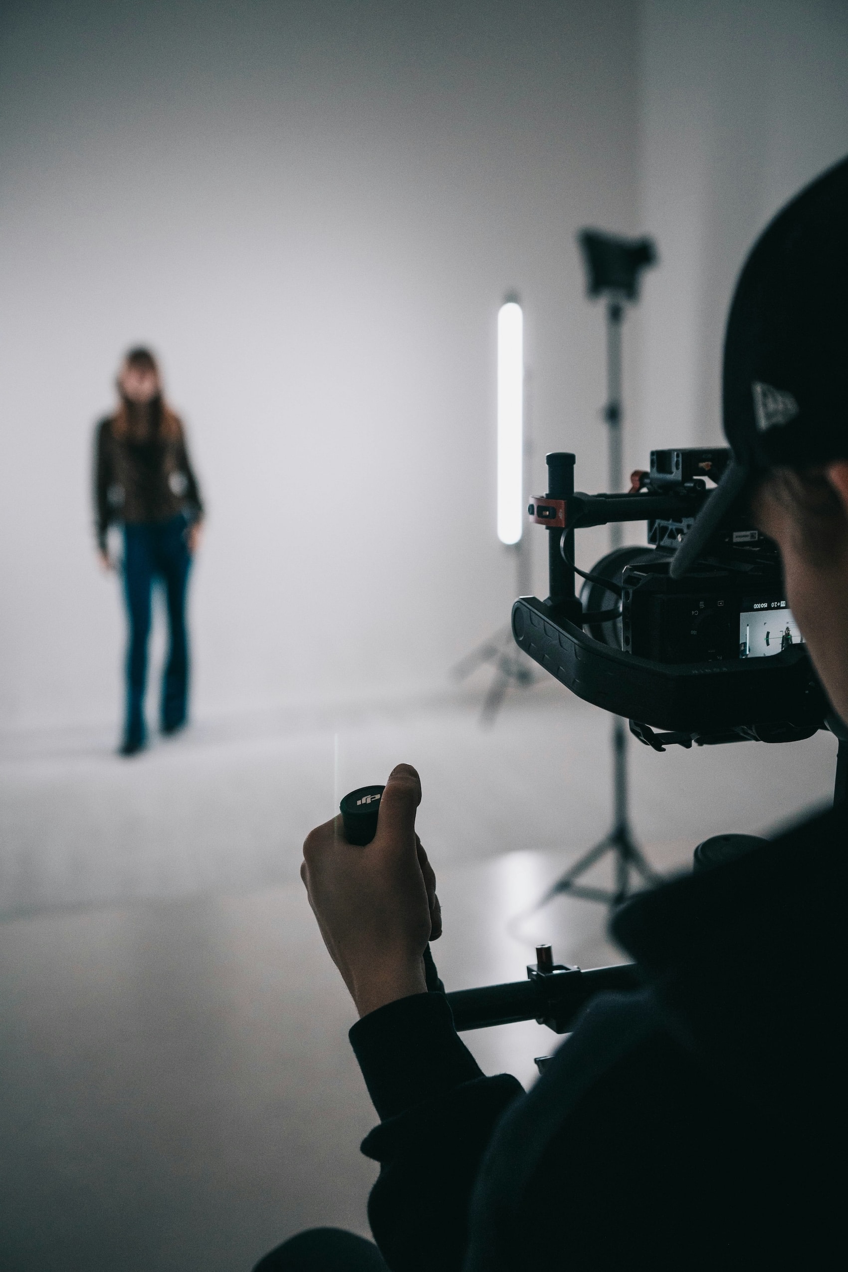 Shooting photo et vidéo - Reflet Digital Consulting - Contenus réseaux sociaux copie