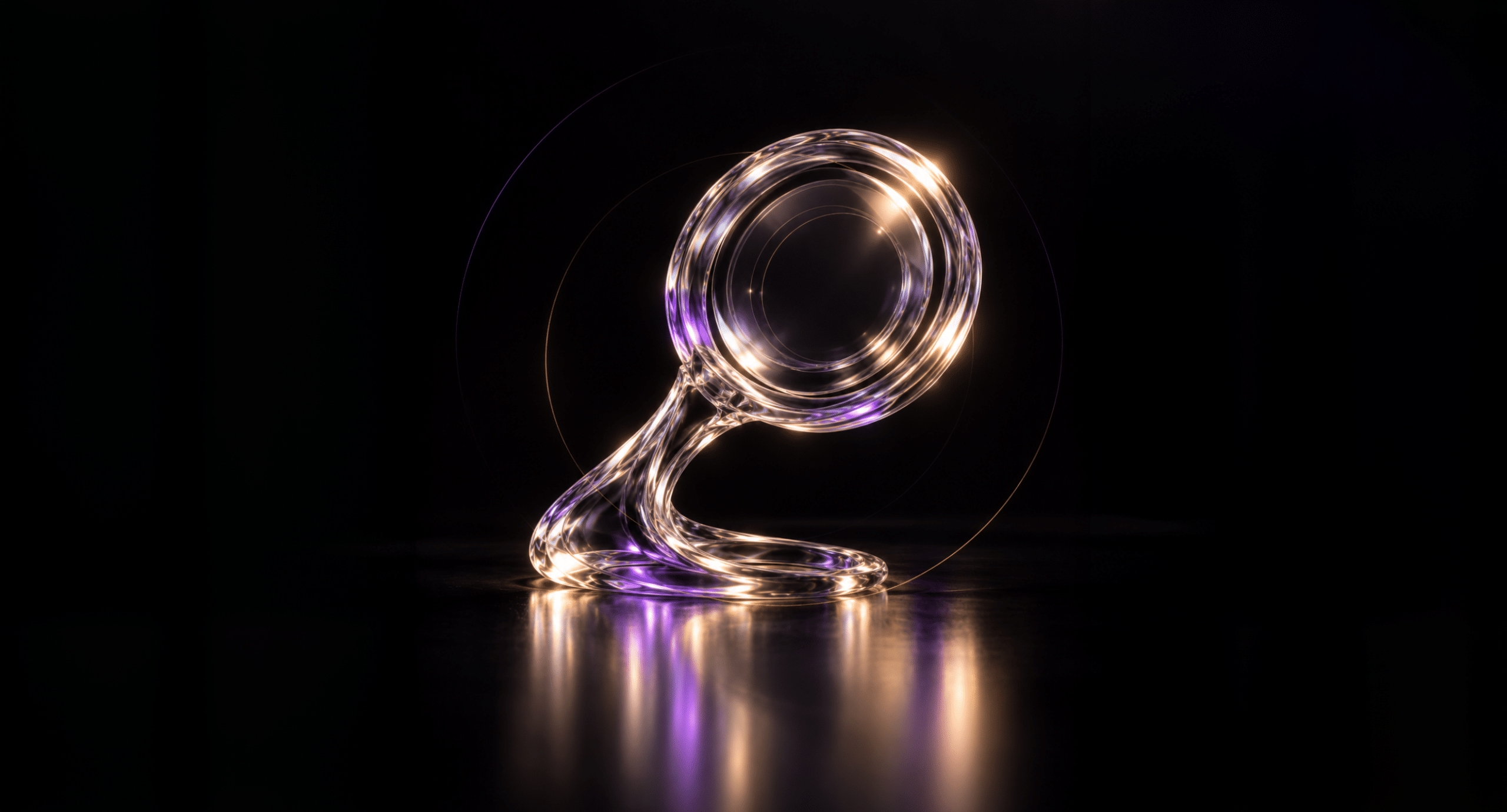 Stratégie digital - Analyse - Reflet Digital Consulting