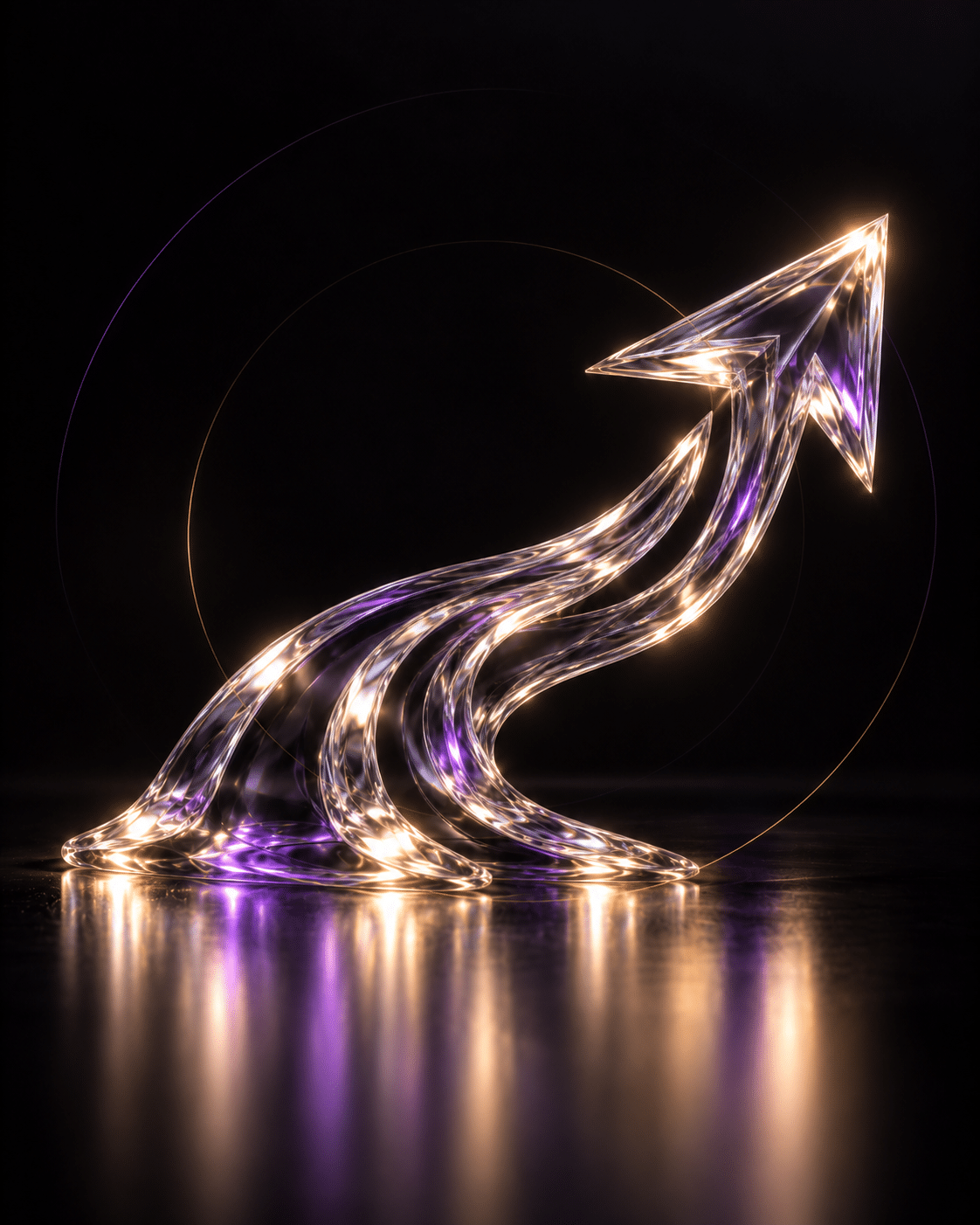 Stratégie digital - Piloter - Reflet Digital Consulting