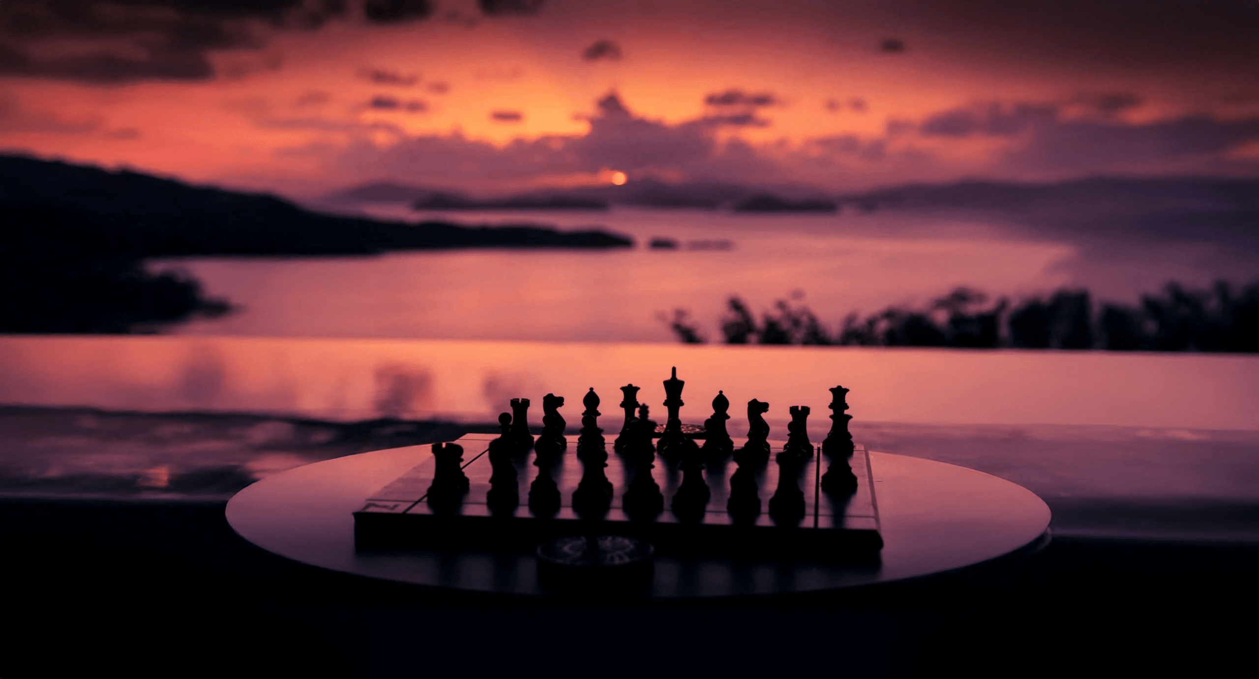 Strategie-digitale-Reflet-Digital-Consulting